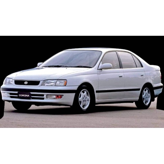 kaca mobil fyglass toyota corona absolute tahun 1994-1995-1996-1997-1998