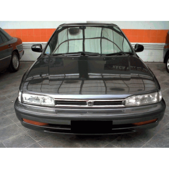 kaca mobil fyglass honda accord maestro tahun 1990-1991-1992-1993