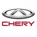 Kaca Mobil fyglass Chery all series / all type