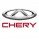 Kaca Mobil fyglass Chery all series / all type