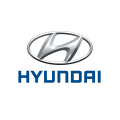 Kaca Mobil fyglass Hyundai all series / all type