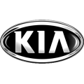 Kaca Mobil fyglass Kia all series / all type