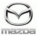 Kaca Mobil fyglass Mazda all series / all type