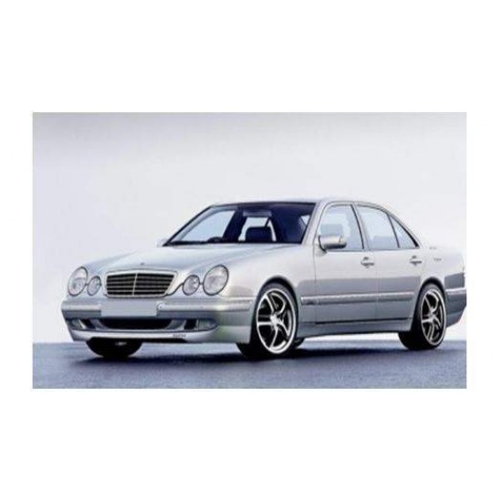 kaca mobil fyglass mercedes benz w210 th 1995-1996-1997-1998-1999-2000-2001-2002