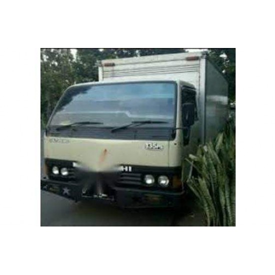 kaca mobil fyglass mitsubishi colt diesel 135 ps 1996-1997-1998-1999 bodi lebar