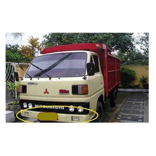 kaca mobil fyglass mitsubishi colt diesel ps100 tahun 1980-1981-1982-1983-1984-1985-1986-1987-1988-1989-1990-1990-1991-1992-1993-1994-1995
